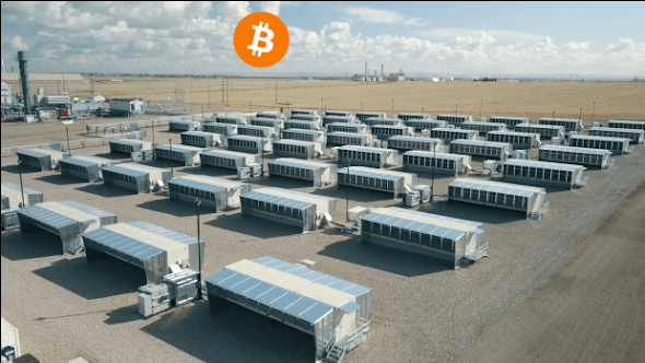 Bitcoin පතල් ආදායම 2022 අඩුම ඉපැයීම් දිනයෙන් 68.6% කින් ඉහළ යයි.
