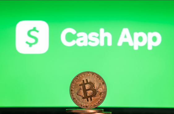 CashApp Bitcoin Lightning Network සඳහා සහය එක් කරයි.