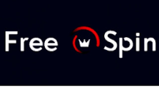 FreeSpin review/Ceylon Crypto News/ccn.lk FreeSpin review/Ceylon Crypto News/ccn.lk