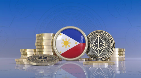 පිලිපීනයේ Union බැංකුව Bitcoin සහ Ethereum වෙළඳාම දියත් කරයි.