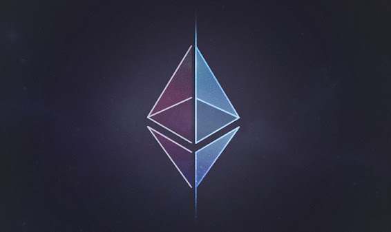 ETH devs PoS පරීක්‍ෂණය දිගටම කරගෙන යන බැවින් පළමු වරට ‘shadow fork’ ක්‍රියාත්මක කරයි.