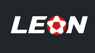 LeonBet review/Ceylon Crypto News/ccn.lk LeonBet review/Ceylon Crypto News/ccn.lk