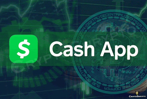 Cash App භාවිතා කරන්නන්ට දැන් Bitcoin වෙත වැටුප් චෙක්පත් ආයෝජනය කළ හැක.