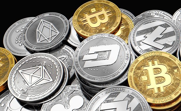 අද  දෙසැම්බර් 31 වන දින Cryptocurrency මිල ගණන්: Bitcoin, Ethereum, Cardano  කොළ පැහැයෙන් වෙලඳපොලවල් ඉහල යයි.
