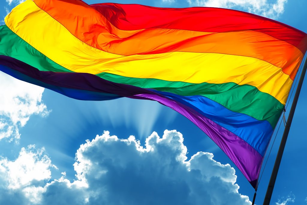 ස්පාඤ්ඤ LGBT ටෝකනය, ඉක්මනින් ලැයිස්තුගත කිරීම් අපේක්ෂා කරන බව පවසයි.