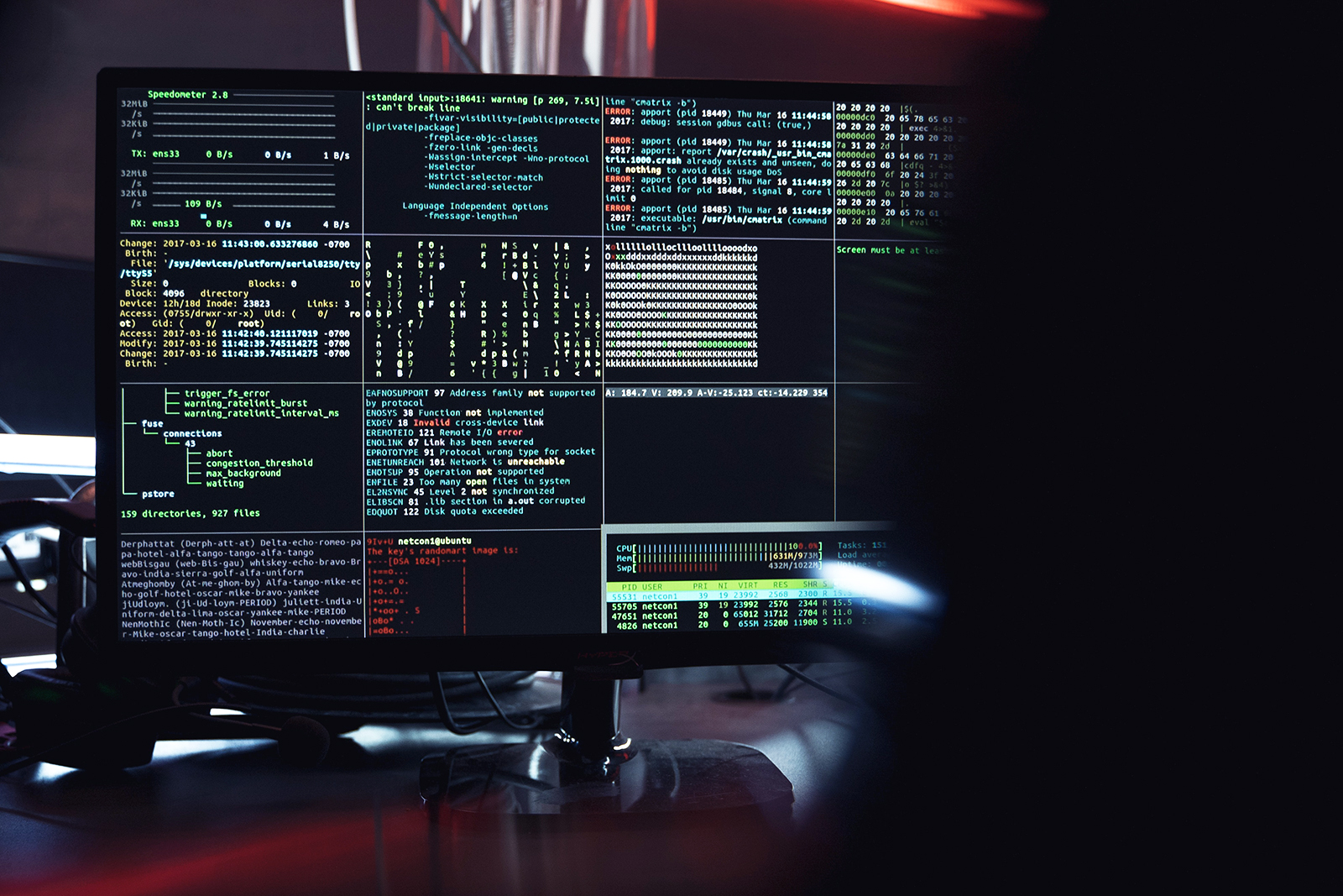 Crypto.com ආරක්ෂක කඩකිරීමේදී සිදුවූ  පාඩුව  $33M පමණ  විය හැක, onchain විශ්ලේෂක යෝජනා කරයි.