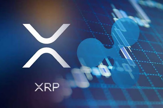 Ripple, SEC නඩුව ගොනු කළ 'සාරාංශ තීන්දුවෙන්' පසුව අවසන් කිරීමට යයි.