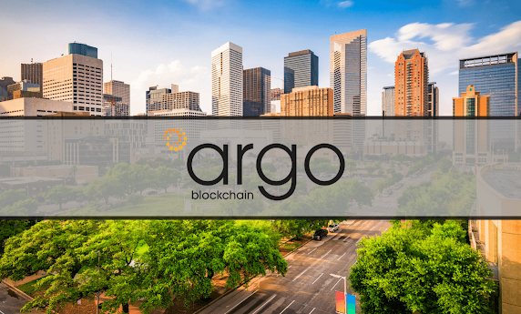 තවදුරටත් Argo Blockchain හි මූල්‍යකරණය අසාර්ථක වුවහොත් එය වසා දැමීමට සිදුවන බව සමාගම පවසයි.
