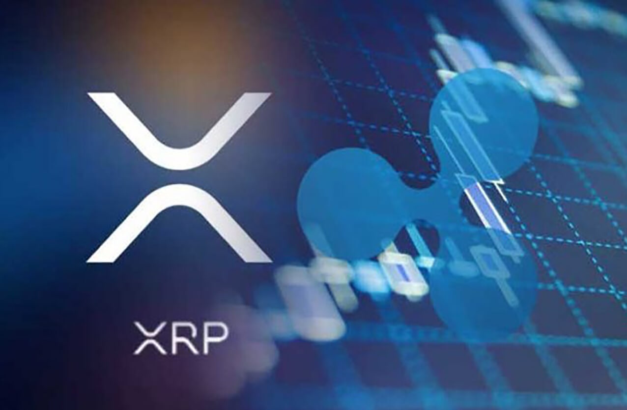 Ripple මැද පෙරදිග ප්‍රථම ඉල්ලුම මත ද්‍රවශීලතා යෙදවීමත් සමඟ MENA හි ගම්‍යතාව ගොඩනැගීමට අඛණ්ඩව කටයුතු කරයි.