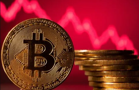 BTC මිල $25K ට වඩා පහත වැටෙන බැවින් Bitcoin hash අනුපාතය සර්වකාලීන ඉහළ අගයක් ගනී.