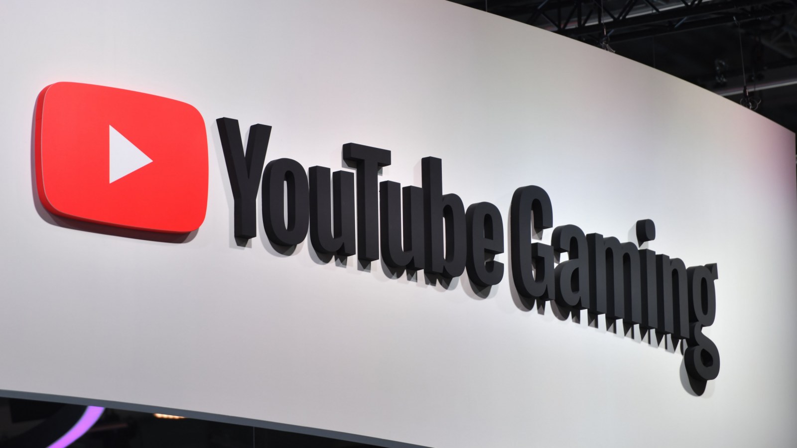 YouTube ක්‍රීඩා ප්‍රධානී Ryan Wyatt ඉල්ලා අස්වී Polygon Studios හි ප්‍රධාන විධායක නිලධාරියා ලෙස සම්බන්ධ වීමට නියමිතය.