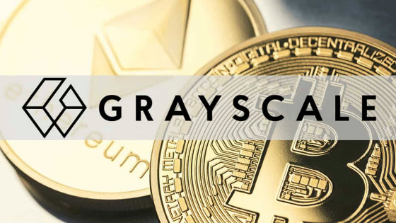 Bitcoin ETF ප්‍රතික්ෂේප කිරීම සම්බන්ධයෙන් සුරැකුම්පත් හා විනිමය කොමිෂන් සභාවට එරෙහි නඩුවේදී Grayscale ප්‍රථම වරට සිය ආරම්භක සංක්ෂිප්තය ගොනු කරයි.