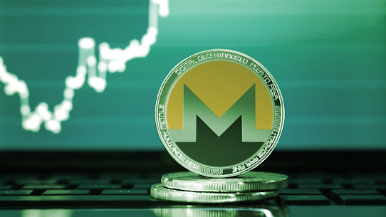 Monero ප්‍රජාව ජූලි hard fork සඳහා සම්මුතියකට පැමිණේ.