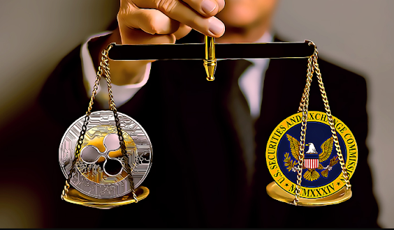 අතුගා දැමීමට සහ Crypto බංකොලොත් කිරීමට උත්සාහ කිරීම ගැන Ripple counsel SEC ට දොස් පවරයි.