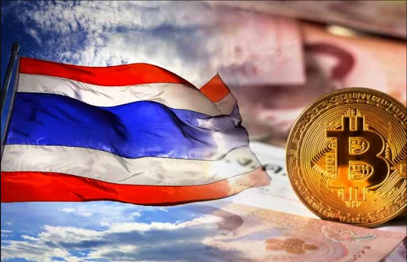 Zipmex දුක්ඛිත තත්ත්වයන් නොතකා Thai  සුරැකුම්පත් හා විනිමය කොමිෂන් සභාව Crypto සමාගම් හතරක් අනුමත කරයි.