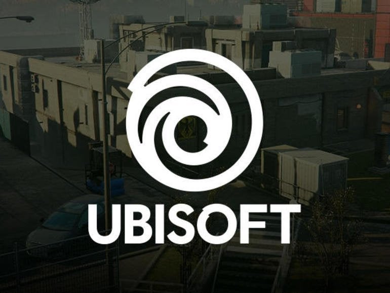 Ubisoft ක්‍රීඩා කළ හැකි සහ බලශක්ති කාර්යක්ෂම NFT සඳහා Ubisoft Quartz වේදිකාව දියත් කරයි