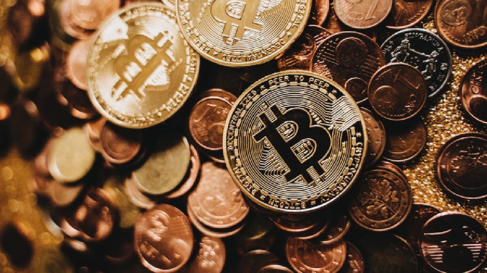 එල් සැල්වදෝරය BTC මිල $50k ට අඩුවෙන් කඩා වැටීමෙන් පසු Bitcoin 150 ක් ගොඩගසා ගනී.