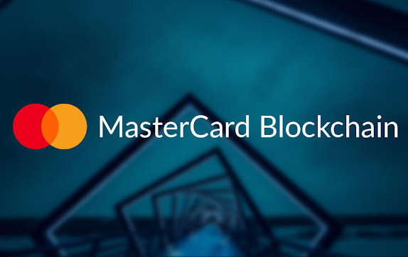 Mastercard එහි crypto accelerator වෙත blockchain startups 7ක් එක් කරයි.