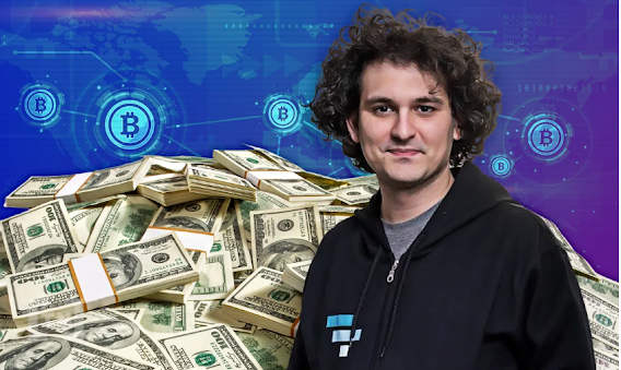 FTX ප්‍රධාන විධායක නිලධාරියා Bitcoin ගෙවීම්වල අනාගතයක් නොදකියි, ප්‍රජාව එය  ප්‍රතික්ෂේප කරයි.