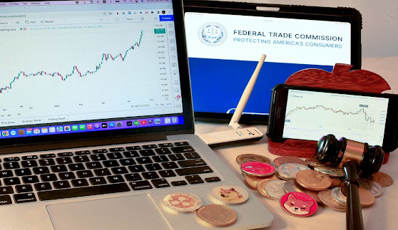 Utah ආණ්ඩුකාරවරයා blockchain සහ ඩිජිටල් නවෝත්පාදන කාර්ය සාධක බලකාය අනුමත කරයි.