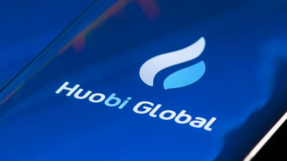 Huobi Global නවසීලන්තයේ ව්‍යුත්පන්න ( derivatives ) වෙළඳාම අත්හිටුවයි.