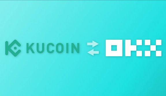 OKX සහ Kucoin පවසන්නේ සංචිත පිළිබඳ සාක්ෂි මාසයකින් සූදානම් වනු ඇති බවයි.