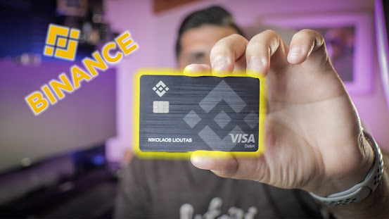 Binance ban off the cards, says Philippine trade and industry department