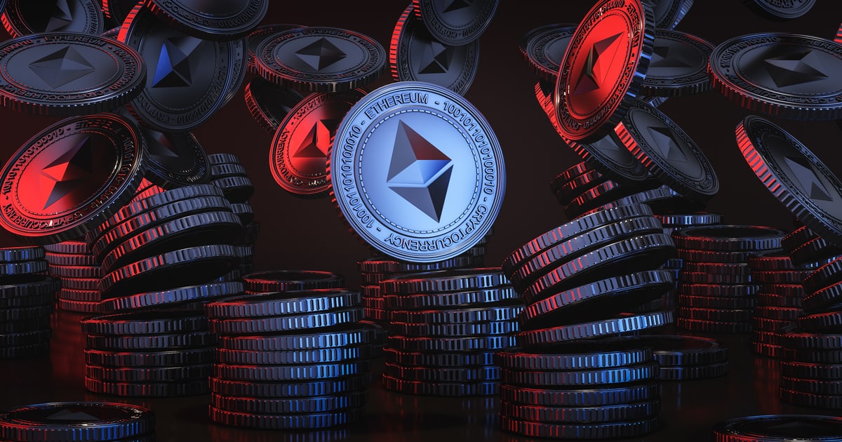 ලන්ඩන් Hard Fork Ethereum පරිශීලකයින්ට මූලික ගාස්තු ආපසු ගෙවීම හරහා ගනුදෙනු ගාස්තු වශයෙන් ඩොලර් මිලියන 844ක් ඉතිරි කර ඇත.