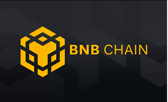 BNB Chain විසින් වංචාවන් පිළිබඳව පරිශීලකයින්ට අනතුරු ඇඟවීම සඳහා 'Red Alarm' සමඟ DApp වේදිකාව දියත් කරයි.