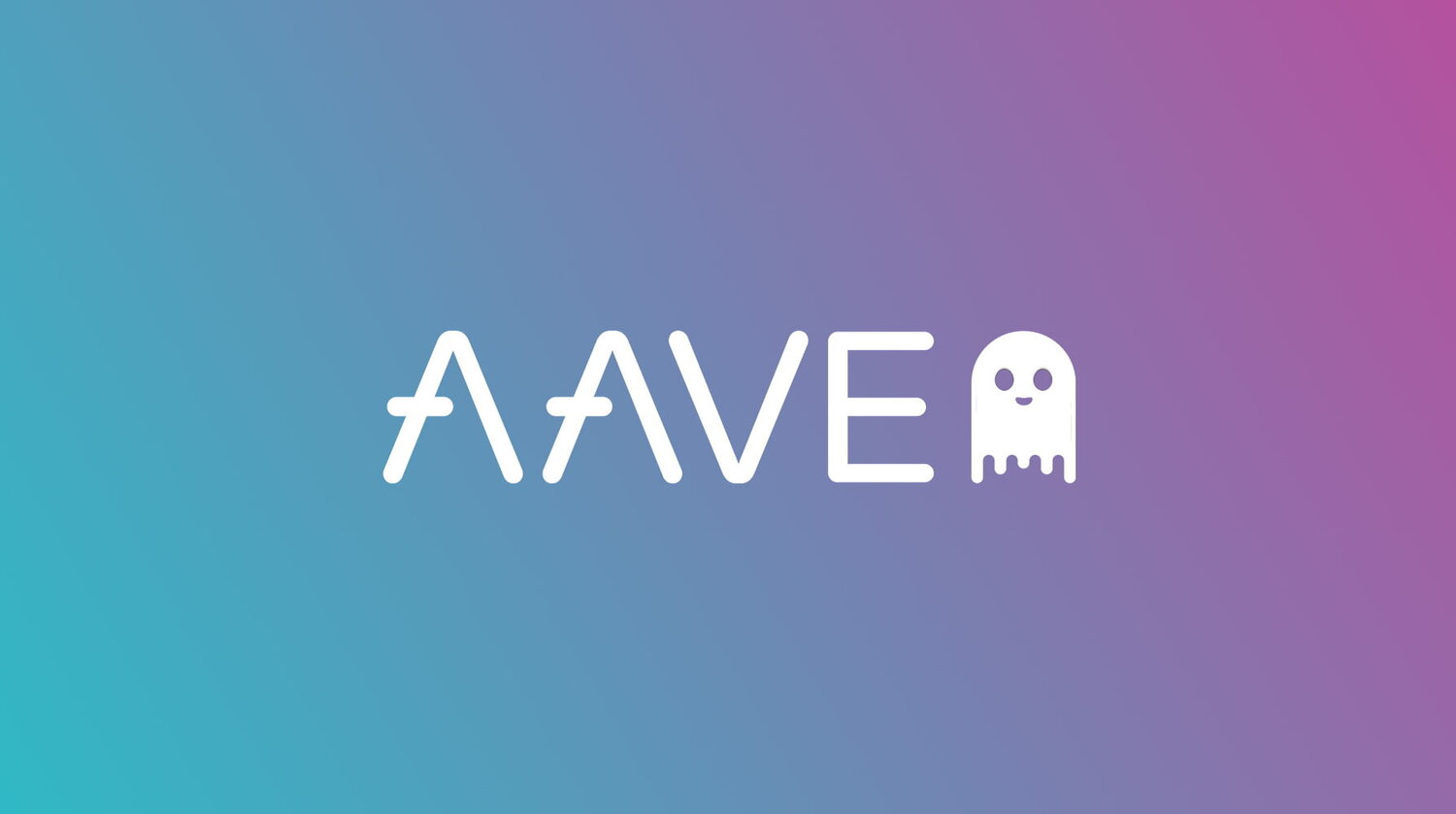 Aave Web3 සමාජ මාධ්‍ය වේදිකාව, Lens Protocol දියත් කරයි.
