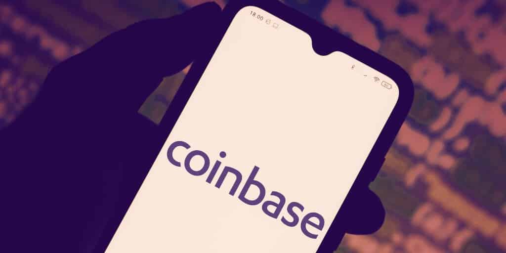 GYEN කරදරවලින් පසුව Coinbase පරිශීලකයින් මාර්ගගත මුදල් ආපසු ගෙවීමේ ව්‍යාපාරය දියත් කරයි.