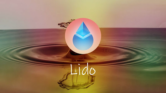 LidoDAO Dragonfly Capital වෙත 10M LDO ටෝකන විකිණීම ප්‍රතික්ෂේප කරයි.