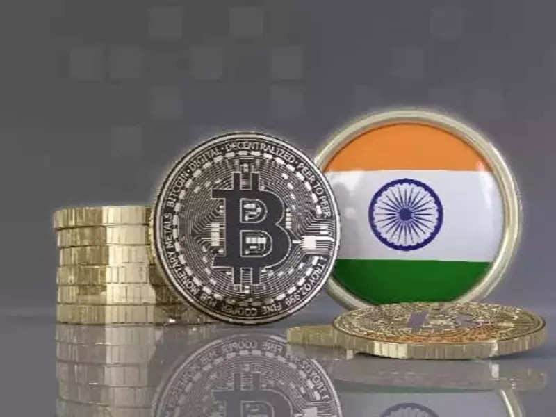 Bitcoin, Ether and NFTs ඉන්දියාවේ 'නීත්‍යානුකූල ටෙන්ඩර්' බවට පත් නොවනු ඇතැයි මුදල් ලේකම් පවසයි.