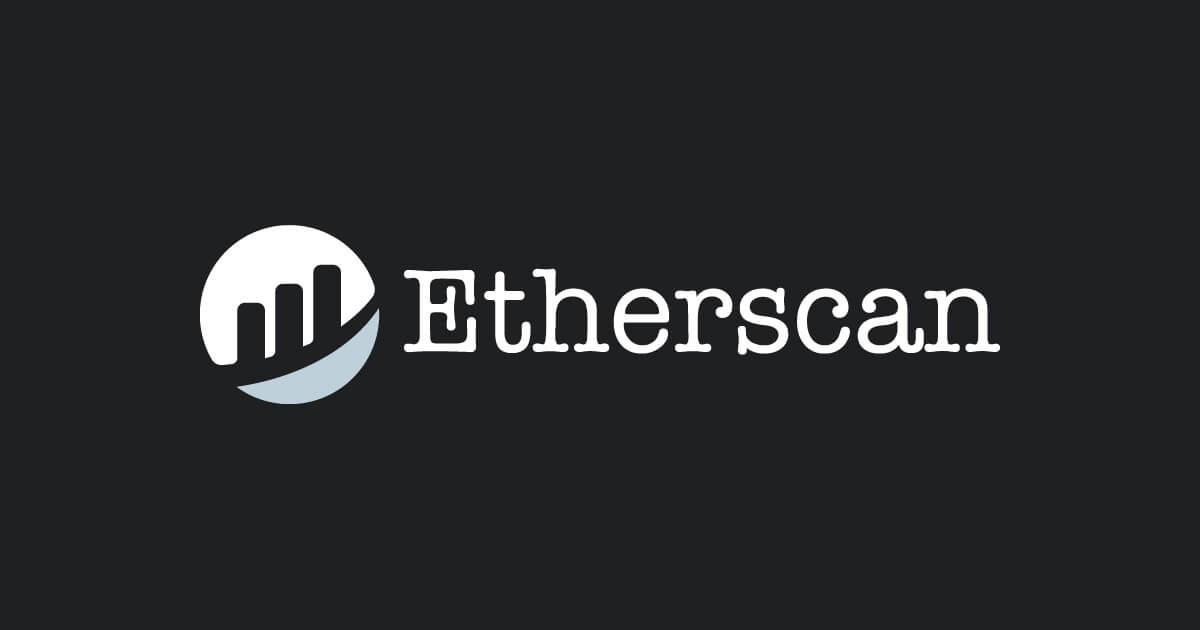 Etherescan anons සඳහා  'Blockscan Chat' නමින්  නව පණිවිඩකරණ විශේෂාංගයක් එක් කරයි.