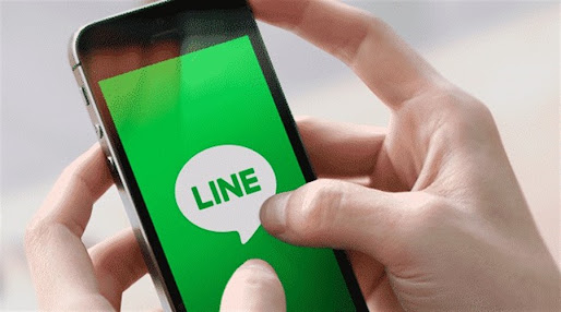 ජපානයේ වඩාත්ම ජනප්‍රිය සමාජ පණිවිඩ යෙදුම Line , NFT වෙළඳපොළක් එක් කරයි.