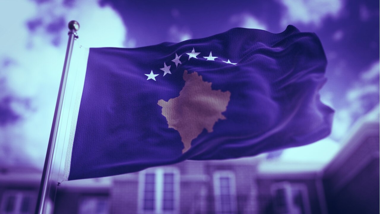 Kosovo රජය විදුලි අර්බුදය මධ්‍යයේ Crypto පතල් කැණීම (Mining) නතර කරයි.