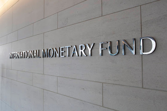 IMF විසින් Bahamas CBDC හි 'ඔවුන්ගේ අධ්‍යාපනය වේගවත් කිරීම' නිර්දේශ කරයි.