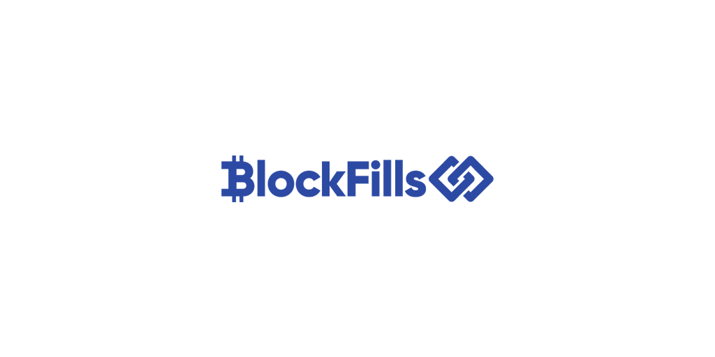 BlockFills ගෝලීය ව්‍යාප්තියට සහාය වීම සඳහා ඩොලර් මිලියන 37ක් රැස් කරයි.