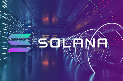Solana DAOs හට දැන් ඔබට දුරකථන ඇමතුම් සහ කෙටි පණිවිඩ සමඟ ඡන්දය ප්‍රකාශ කිරීමට දෝෂ කළ හැක.