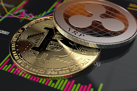 Greenpeace, Ripple සම-නිර්මාතෘ Bitcoin කේතය වෙනස් කිරීමට උද්ඝෝෂනය කරයි.
