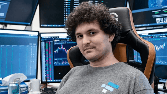SBF 'පරිසර පද්ධතිය සඳහා' Binance සමඟ සහයෝගීතාව ඉල්ලා සිටී.