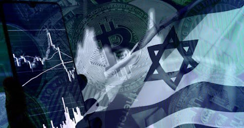 ඊශ්‍රායලයේ විශාලතම බැංකුවක් වන Leumi , BTC සහ ETH වෙළදාමට ඉඩ සලසයි .