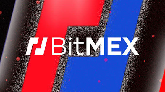 Russians banned from accessing Bitmex within European Union