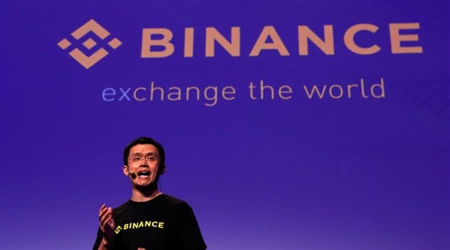 නව Crypto හුවමාරුව දියුණු කිරීමට ඉන්දුනීසියානු Telco සමඟ Binance හවුල් වේ.