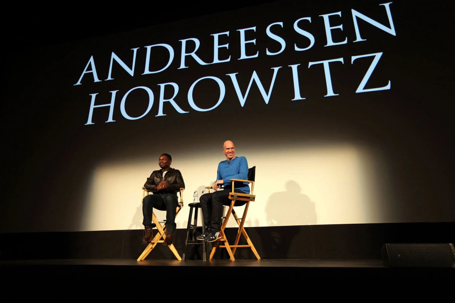 Andreessen Horowitz විසින් Crypto අරමුදල් සඳහා ආයෝජනය කිරීම සඳහා ඩොලර් බිලියන 4.5 ක් රැස් කිරීමට අපේක්ෂා කරයි.