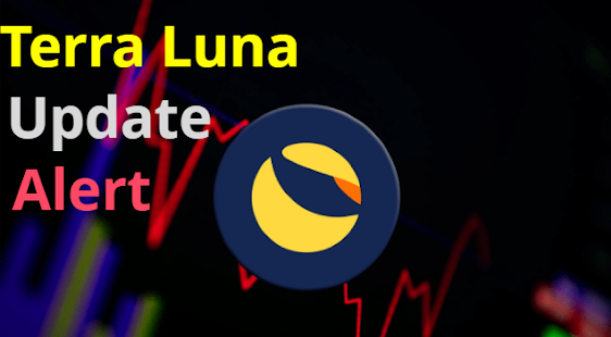 LUNA $5 ට වඩා පහත වැටෙන බැවින්  Terra 'ගලවා ගැනීමේ සැලැස්ම' විශාල වෙයි ,  Bitcoin/UST  '$138K' දක්වා ඉහළ යයි.