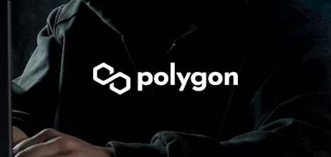 Polygon ID  වේදිකාව Web3 අවකාශය තුළ ස්වයං නියෝජිතභාවය සහ පෞද්ගලිකත්වය වැඩි දියුණු කිරීමට උත්සාහ කරයි.