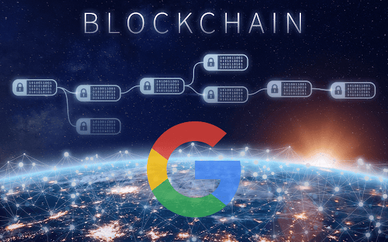 Google launches blockchain node engine for Web3 developers
