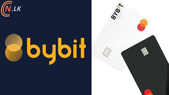 Bybit විසින් MasterCard ජාලය මත ක්‍රියාත්මක වන debit cards හඳුන්වා දෙයි.
