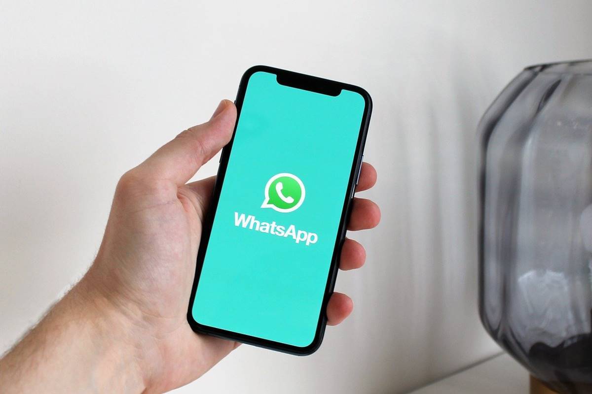 WhatsApp Meta's Novi wallet සමඟ මුදල් ගෙවීම් පරීක්ෂා කිරීම ආරම්භ කරයි.